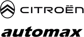 Citroën logo