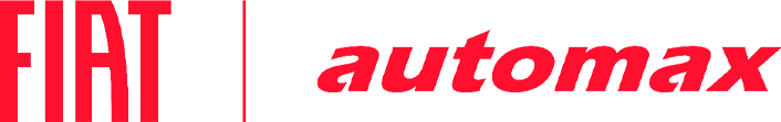 Fiat logo