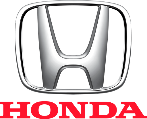 Honda logo