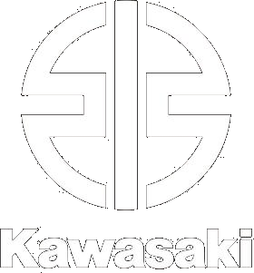 Kawasaki logo